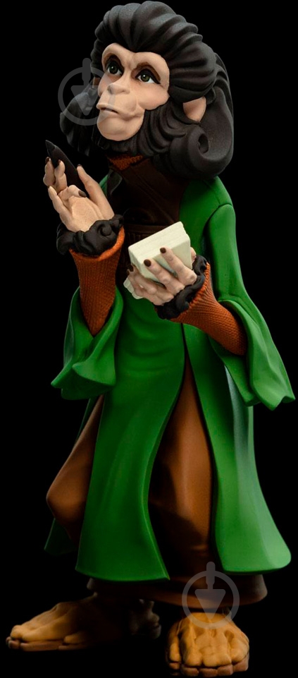 Фигурка FSD Planet Of The Apes Dr. Zira (565002729) - фото 7