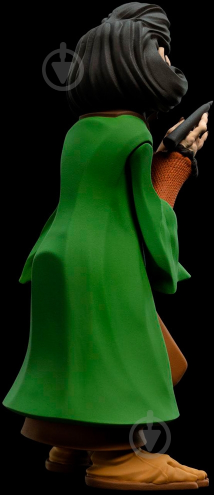 Фигурка FSD Planet Of The Apes Dr. Zira (565002729) - фото 4