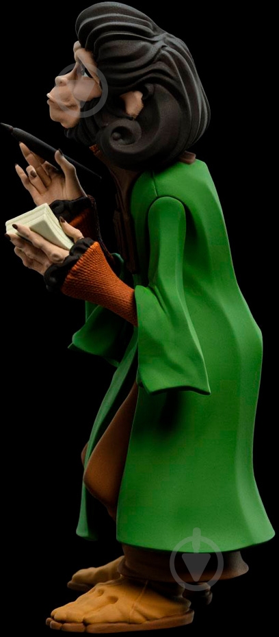 Фигурка FSD Planet Of The Apes Dr. Zira (565002729) - фото 6