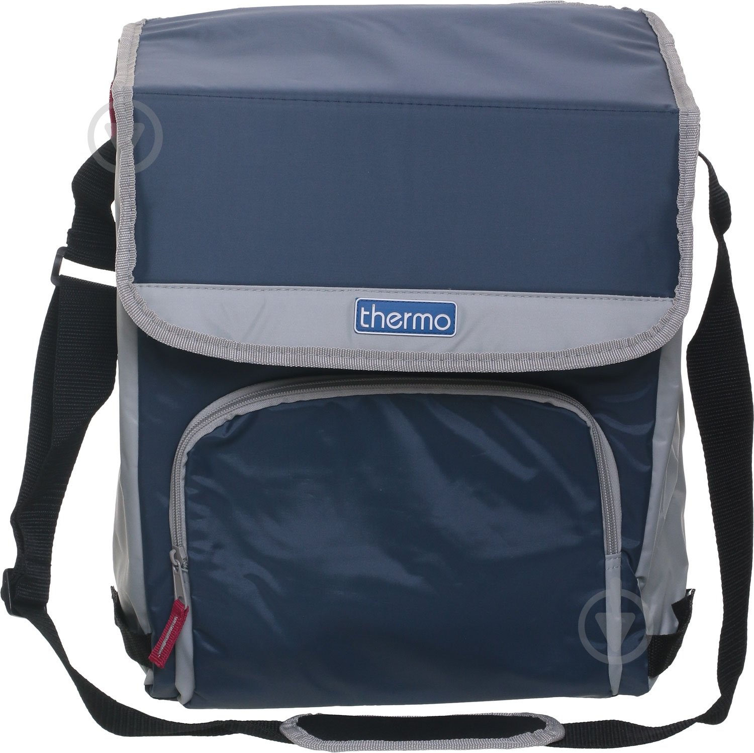 Сумка ізотермічна Thermo Cooler 20 CR-20 - фото 1
