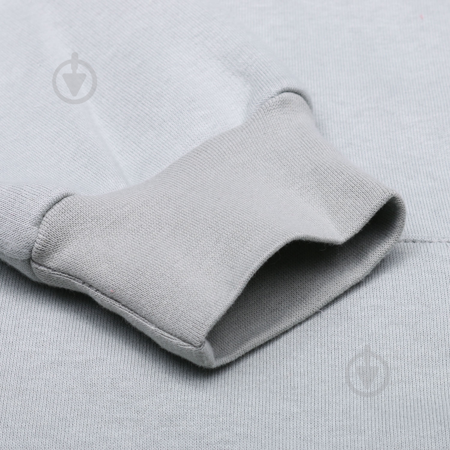 Платье Роза р.164 серый 210631 - фото 4 Платье Роза р.164 серый 210631 - фото 4