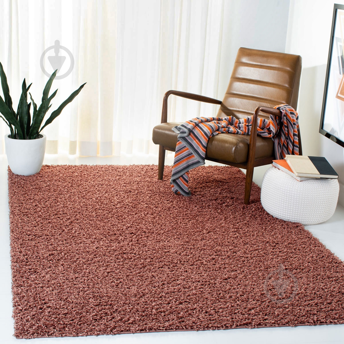 Ковролин Karat Carpet Fantasy (12500/T50) 4 м - фото 7 Ковролин Karat Carpet Fantasy (12500/T50) 4 м - фото 7