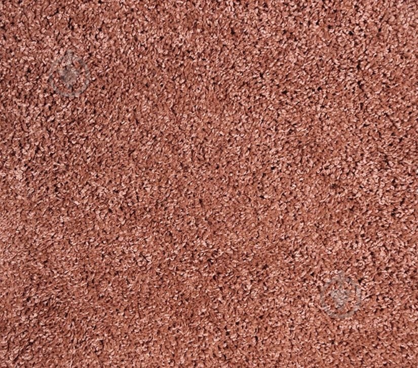 Ковролин Karat Carpet Fantasy (12500/T50) 4 м - фото 1 Ковролин Karat Carpet Fantasy (12500/T50) 4 м - фото 1