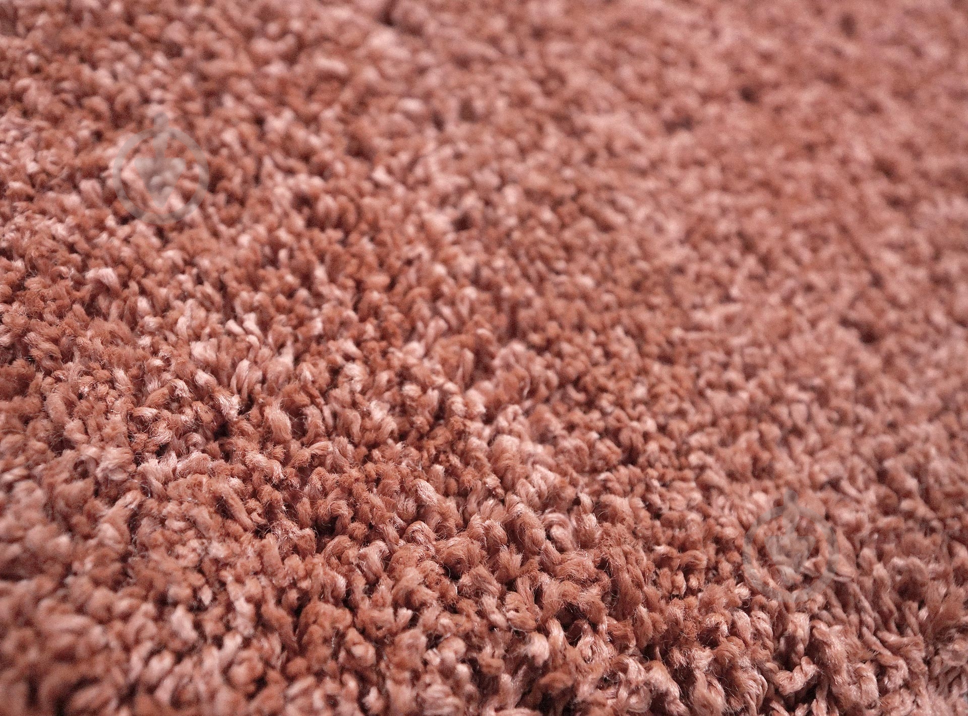 Ковролин Karat Carpet Fantasy (12500/T50) 4 м - фото 6 Ковролин Karat Carpet Fantasy (12500/T50) 4 м - фото 6