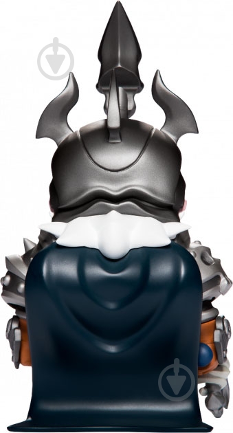 Статуэтка FSD Cute But Deadly Colossal Arthas Figure (B62448) - фото 3 Статуэтка FSD Cute But Deadly Colossal Arthas Figure (B62448) - фото 3