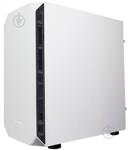 Корпус Tecware Nova M White (TWCA-NOVAM-WH) без БП - фото 2