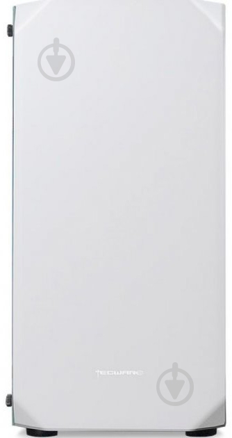 Корпус Tecware Nova M White (TWCA-NOVAM-WH) без БП - фото 6