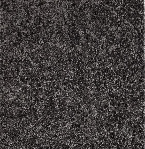 Ковролин Karat Carpet Shaggy DeLuxe (8000/196) 4 м - фото 1