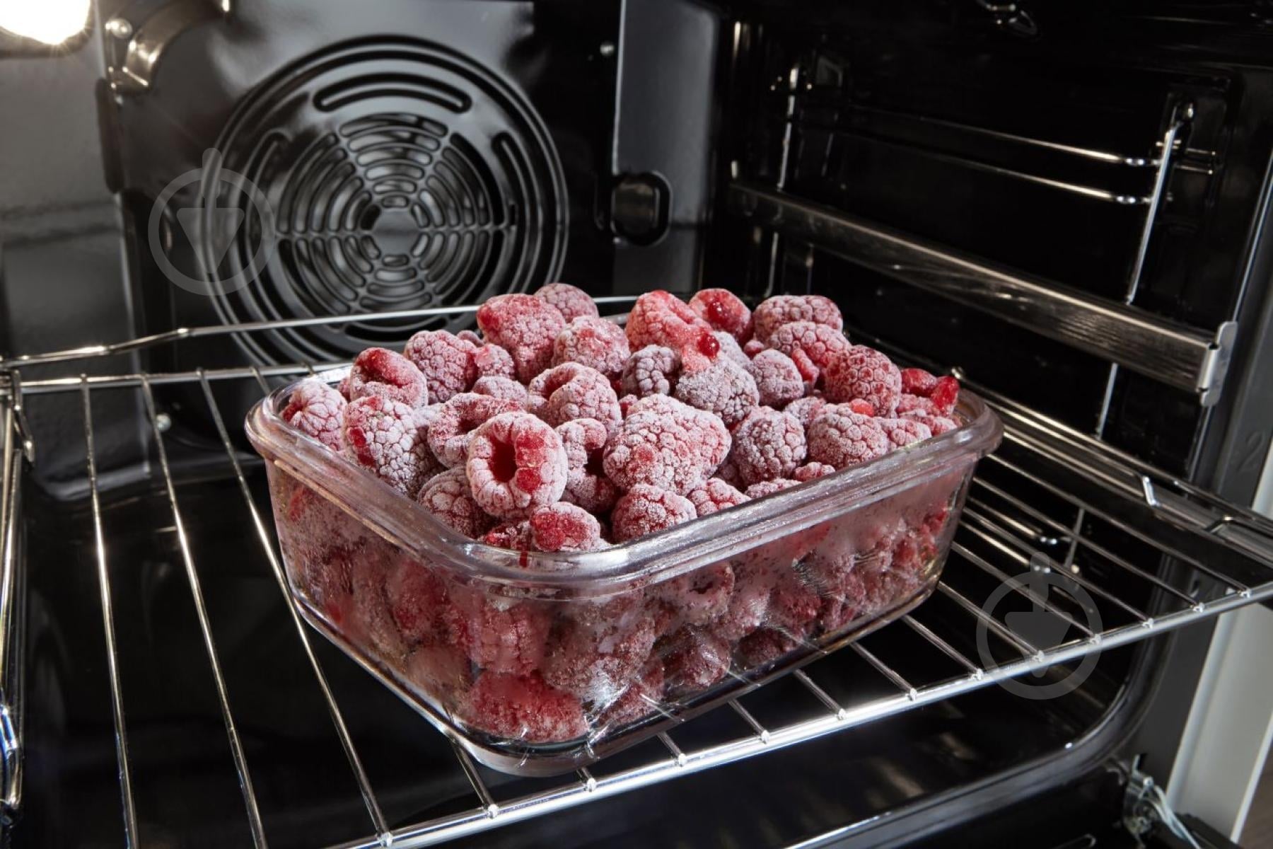 Плита електрична Gorenje GECS 6C70 WC - фото 32