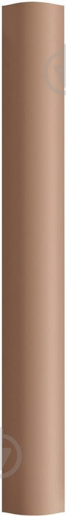 Плитка WOW TILES S.L. Faces Dune Tan 5x40 см - фото 1