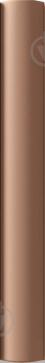 Плитка WOW TILES S.L. Faces Dune Tan 5x40 см - фото 2