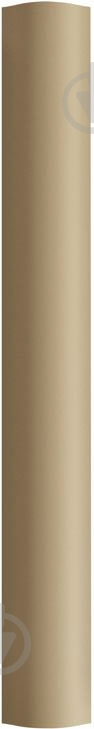Плитка WOW TILES S.L. Faces Dune Vegan 5x40 см - фото 1