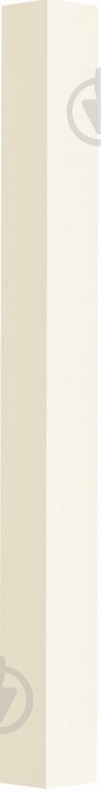 Плитка WOW TILES S.L. Faces Hill Bone 5x40 см - фото 1