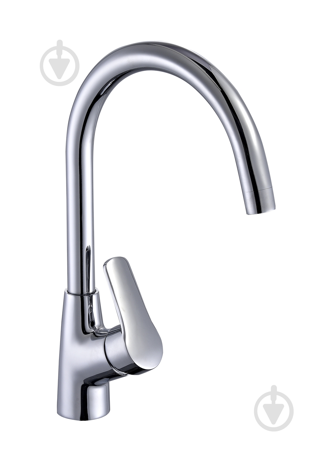 Смеситель для кухни Mixxen Био MXTA0460 - фото 1