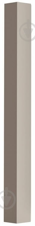 Плитка WOW TILES S.L. Faces Hill Grey 5x40 см - фото 1