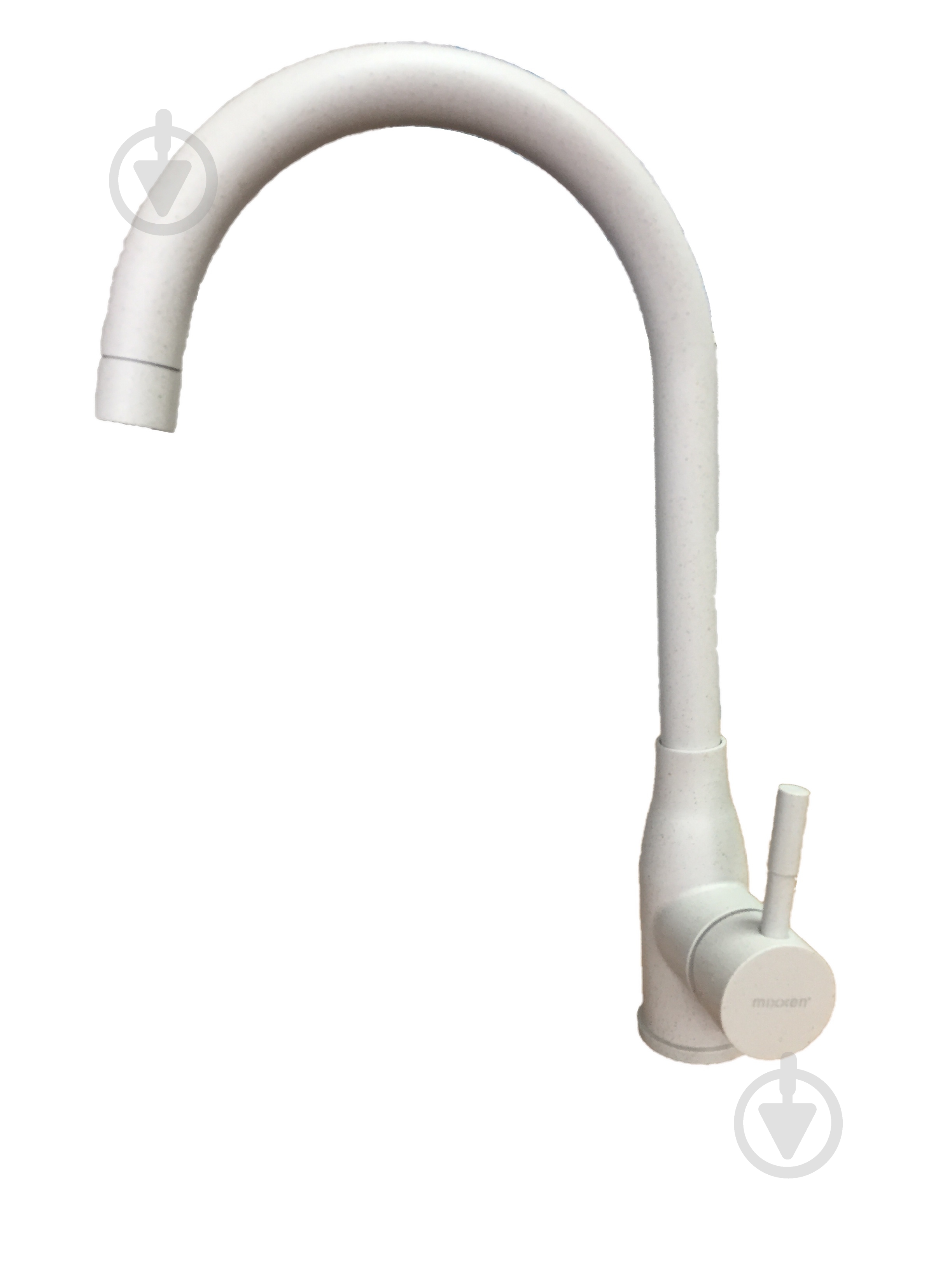 Смеситель для кухни Mixxen Волтера MXIN0443 - фото 1