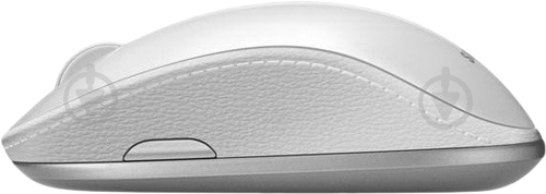 Мышь Samsung S Action ET-MP900D white - фото 3