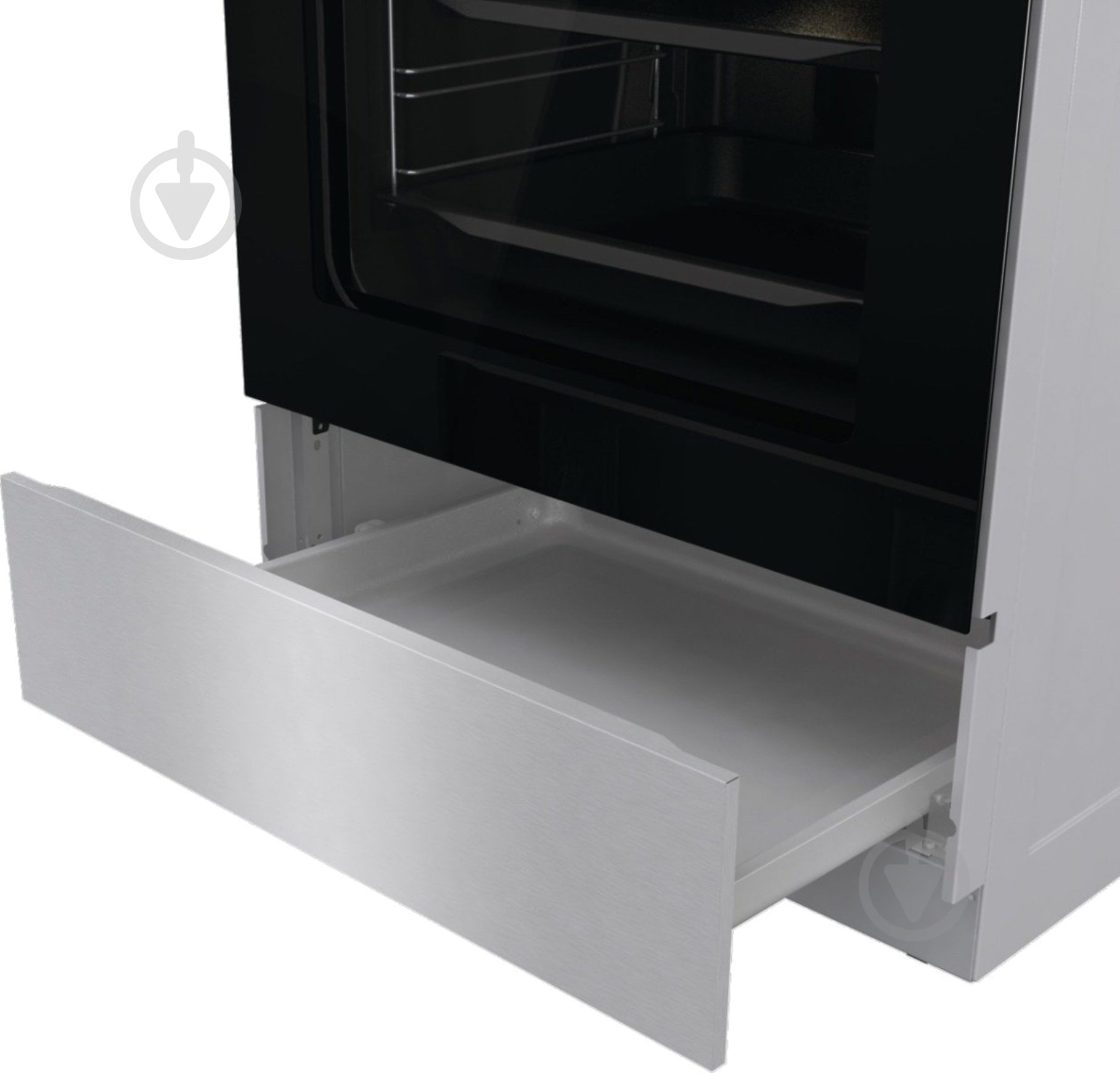 Плита электрическая Gorenje GECS6C70XC - фото 14 Плита электрическая Gorenje GECS6C70XC - фото 14