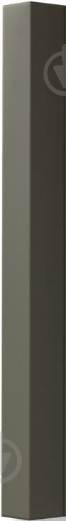 Плитка WOW TILES S.L. Faces Hill Pine 5x40 см - фото 1