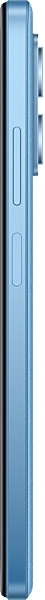 Смартфон POCO X4 GT 8/128GB blue (946638) - фото 7 Смартфон POCO X4 GT 8/128GB blue (946638) - фото 7