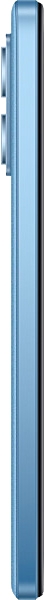 Смартфон POCO X4 GT 8/128GB blue (946638) - фото 6 Смартфон POCO X4 GT 8/128GB blue (946638) - фото 6