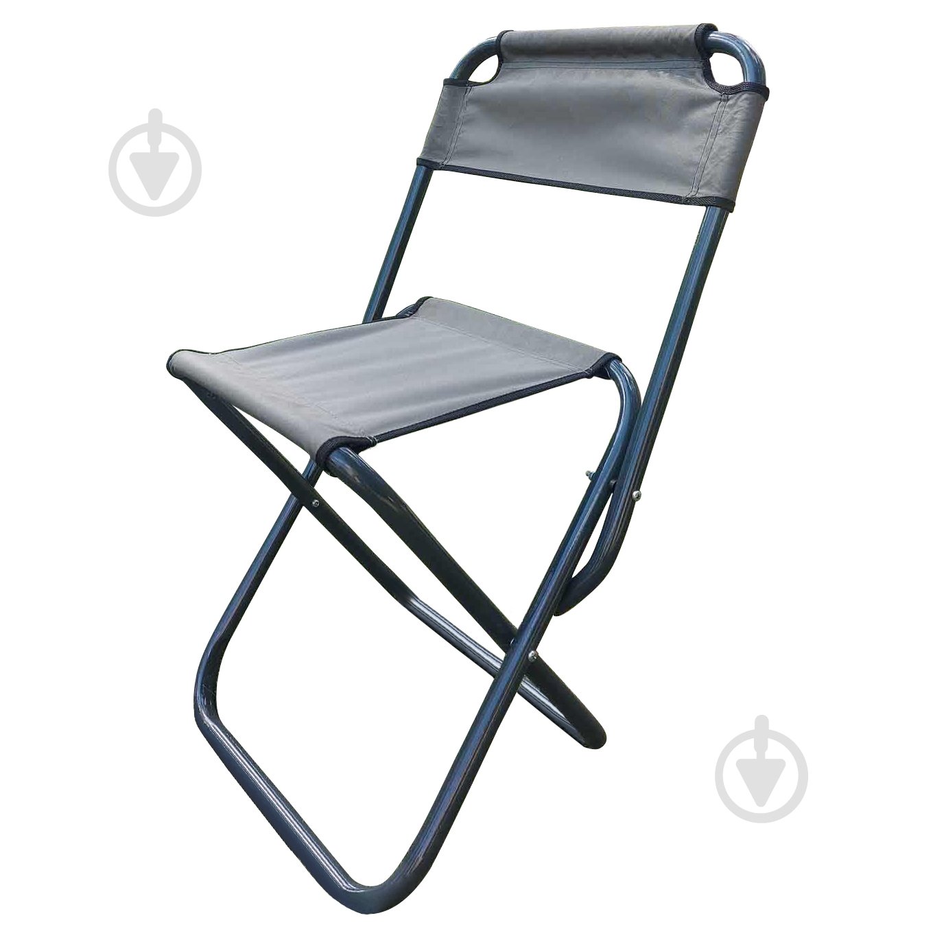 Стул раскладной InterAtletika C3353.1 - фото 1