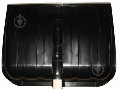 Лопата Plastkon Snow pusher - фото 4