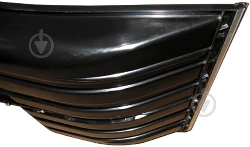 Лопата Plastkon Snow pusher - фото 3