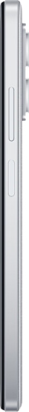 Смартфон POCO X4 GT 8/128GB silver (946639) - фото 7