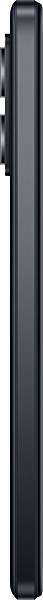 Смартфон POCO X4 GT 8/256GB black (946640) - фото 6