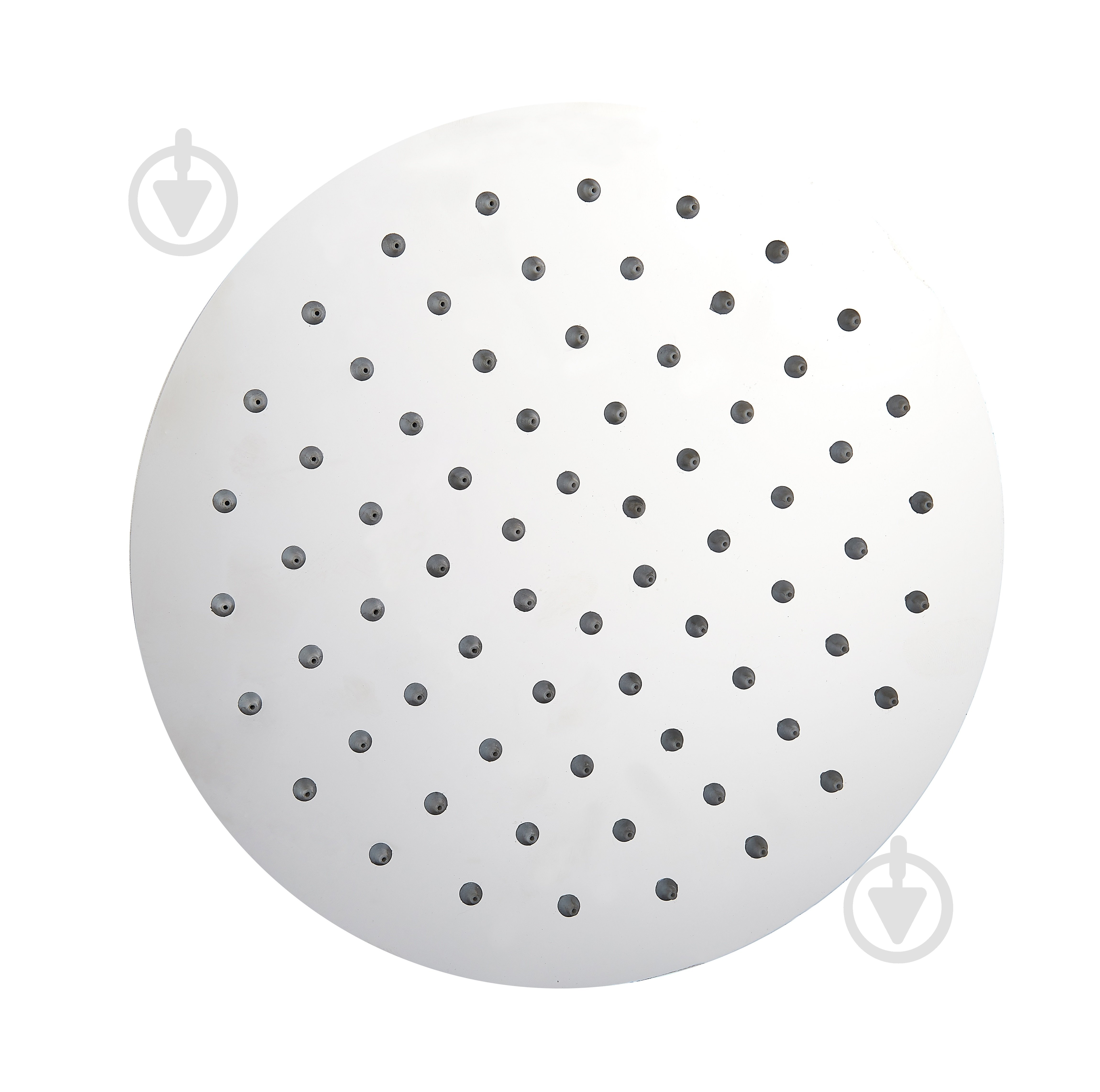 Лейка для душа Mixxen Атлантик раунд MXBZ0466-250 - фото 1 Лейка для душа Mixxen Атлантик раунд MXBZ0466-250 - фото 1