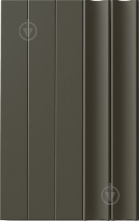 Плитка WOW TILES S.L. Faces Liso Pine 5x40 см - фото 2