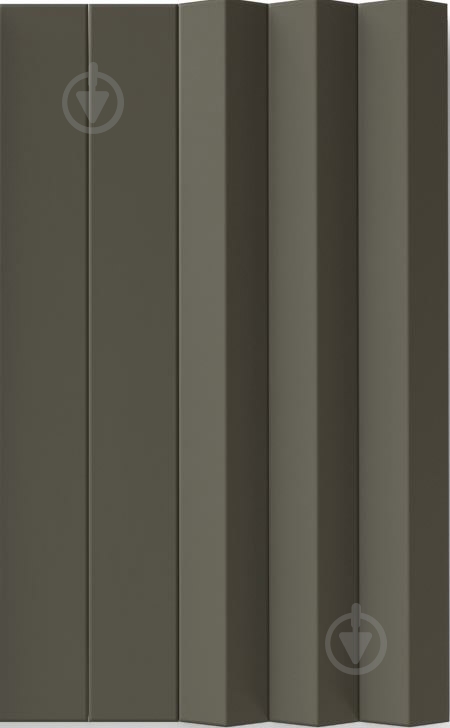 Плитка WOW TILES S.L. Faces Liso Pine 5x40 см - фото 3