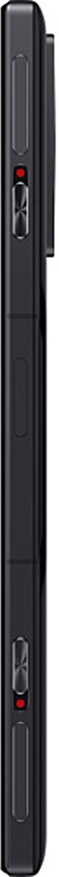 Смартфон POCO F4 GT 8/128GB stealth black (946631) - фото 9 Смартфон POCO F4 GT 8/128GB stealth black (946631) - фото 9