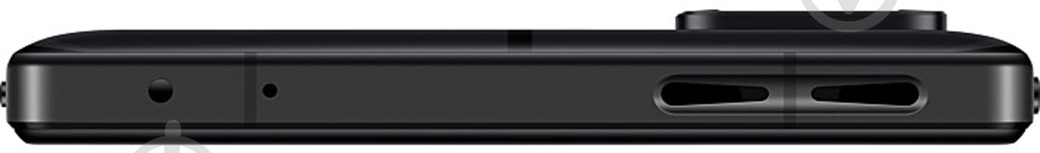 Смартфон POCO F4 GT 8/128GB stealth black (946631) - фото 11 Смартфон POCO F4 GT 8/128GB stealth black (946631) - фото 11