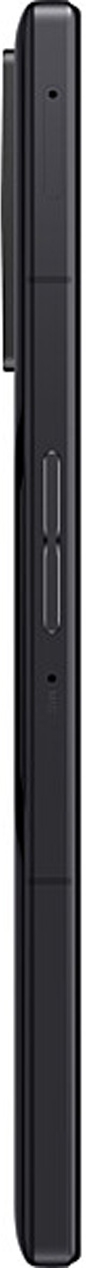 Смартфон POCO F4 GT 8/128GB stealth black (946631) - фото 8 Смартфон POCO F4 GT 8/128GB stealth black (946631) - фото 8