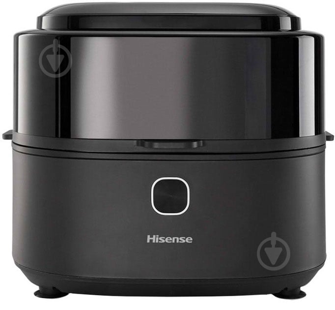 Мультипіч Hisense HAF1350DR - фото 1