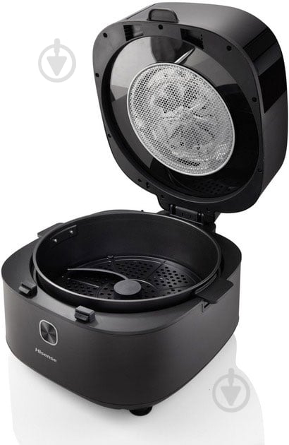 Мультипіч Hisense HAF1350DR - фото 6