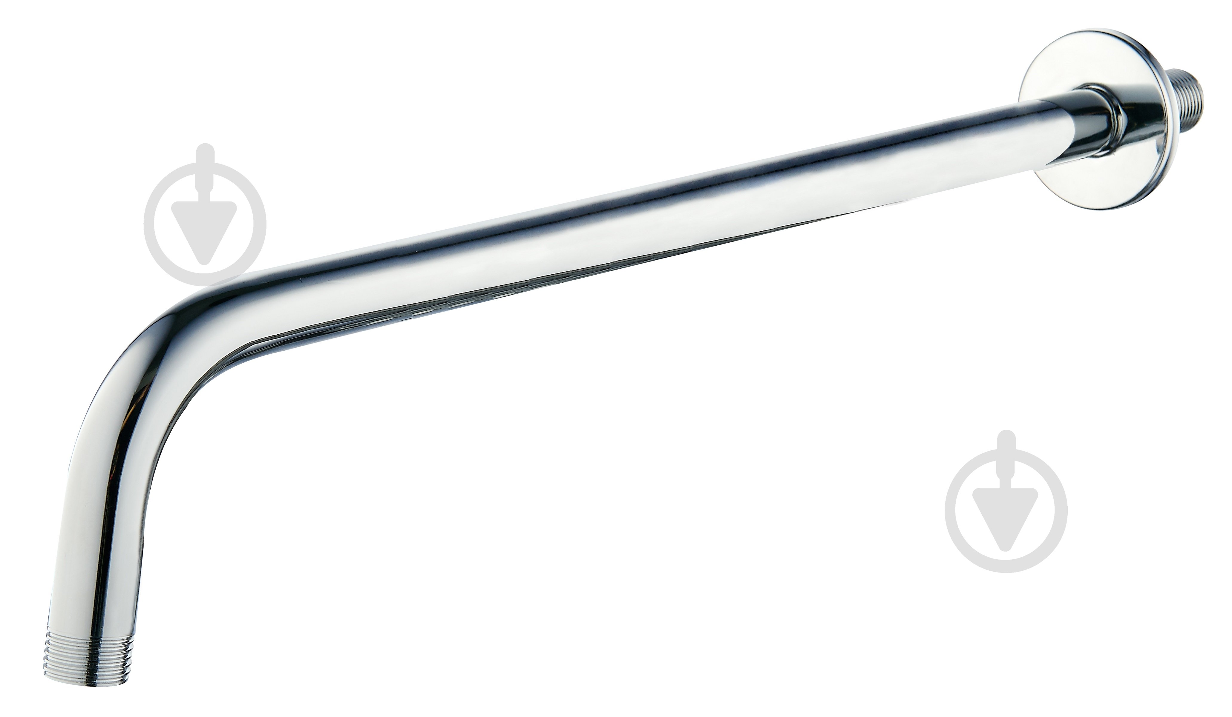 Держатель для лейки Mixxen MXBZ0468 - фото 1