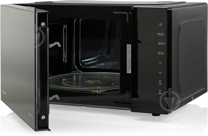 Микроволновая печь Hisense H23MOBS5H4 - фото 16