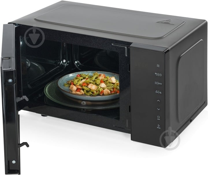 Микроволновая печь Hisense H23MOBS5H4 - фото 14