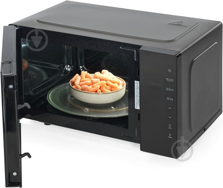 Микроволновая печь Hisense H23MOBS5H4 - фото 12