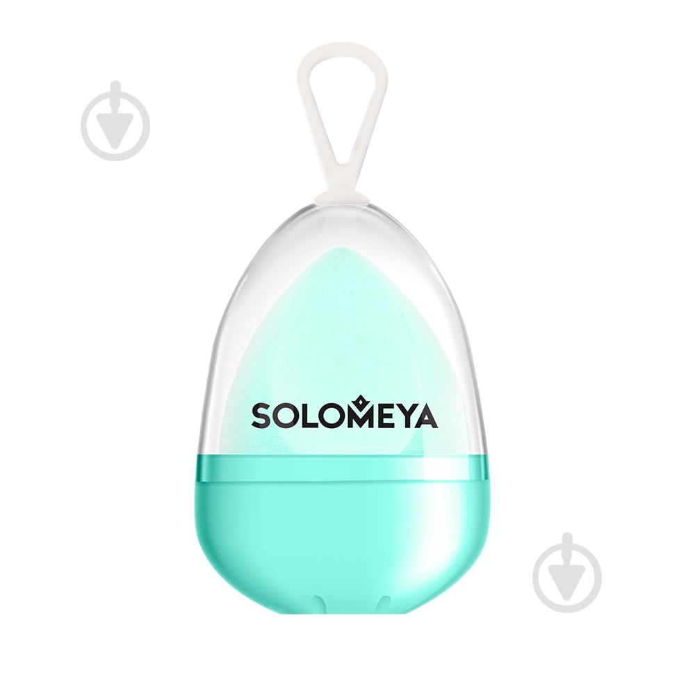 Спонж Solomeya Тиффани - фото 1