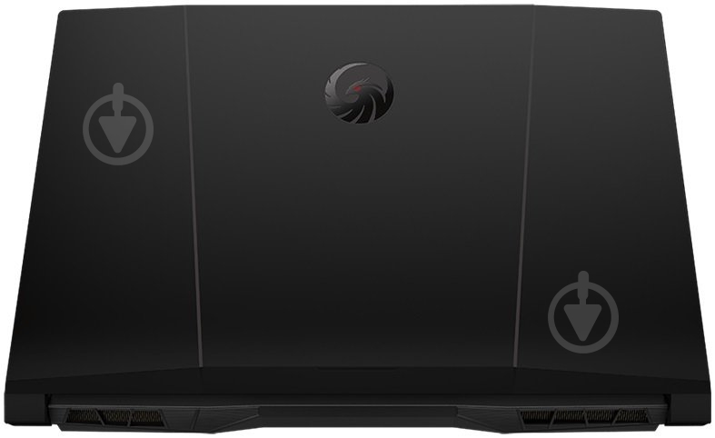 Ноутбук MSI Alpha 17,3" (17B5EEK-023XUA) black - фото 5