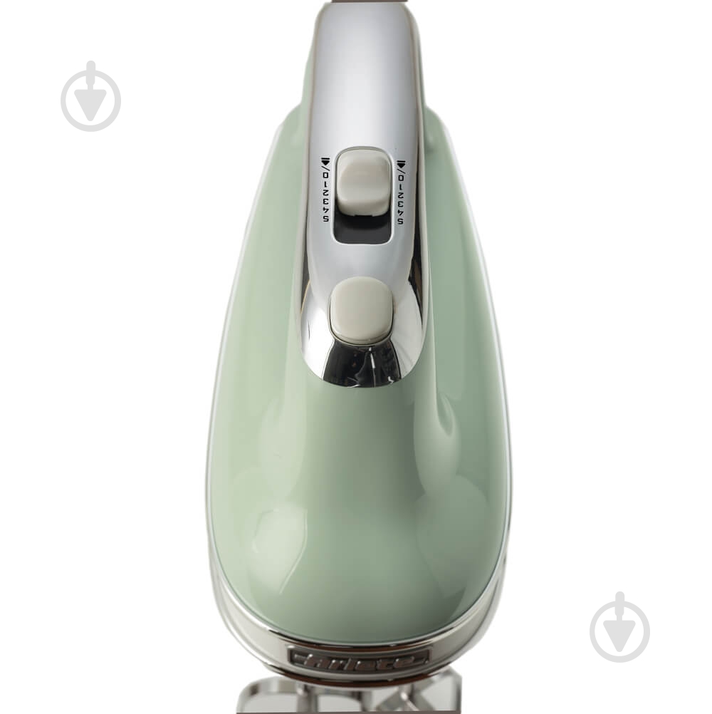 Миксер Ariete 1548 GR - фото 3