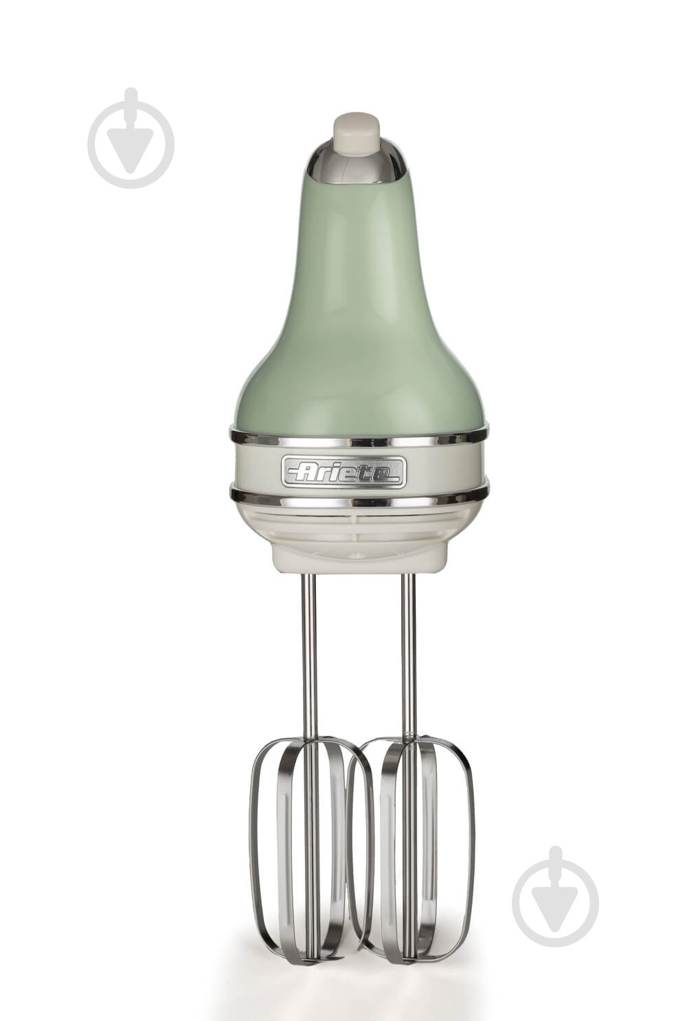 Миксер Ariete 1548 GR - фото 2
