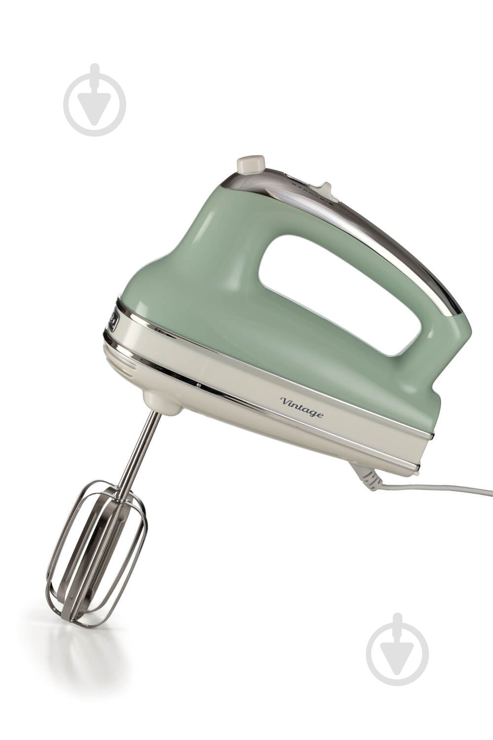 Миксер Ariete 1548 GR - фото 1