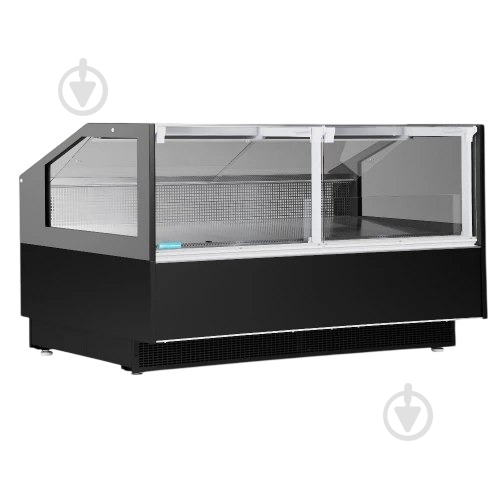 Витрина холодильная UBC Group Gracia D 2,5 - фото 3 Витрина холодильная UBC Group Gracia D 2,5 - фото 3