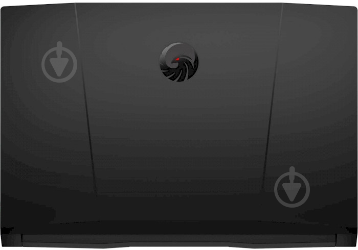 Ноутбук MSI Alpha 17,3" (17B5EEK-024XUA) black - фото 9