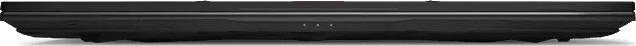 Ноутбук MSI Alpha 17,3" (17B5EEK-024XUA) black - фото 8